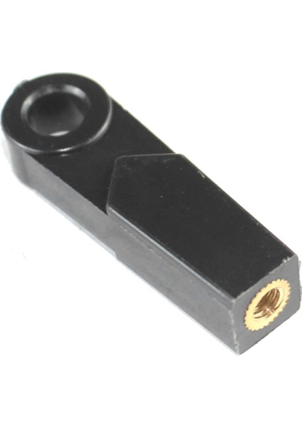 5pcs 663-48344-00 Yamaha Dıştan Takma Motorlar Için Naylon Kablo Sonu Uzaktan Kumanda Kutusu (Yurt Dışından) fiyatları