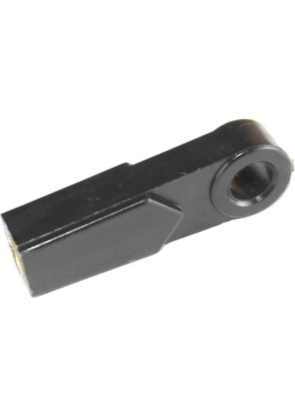 5pcs 663-48344-00 Yamaha Dıştan Takma Motorlar Için Naylon Kablo Sonu Uzaktan Kumanda Kutusu (Yurt Dışından) fırsatları