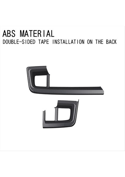 Araba Gösterge Tablosu Lh &amp Rh Su Kupası Tutucu Çerçeve Merkezi Konsol Honda Freed Hava Crosstar 2024 Rhd A (Yurt Dışından) fırsatları