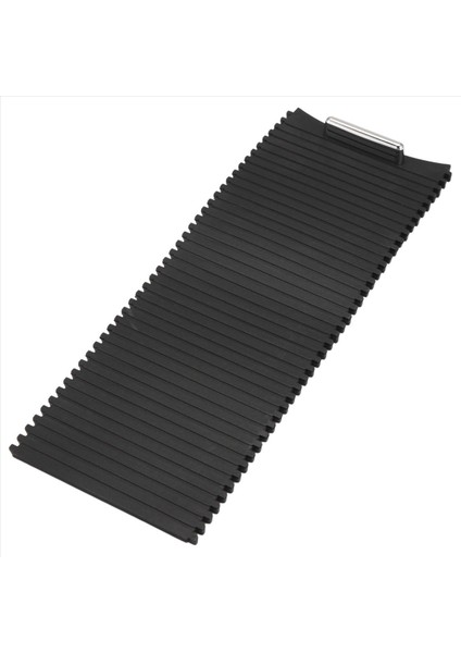 Golf Mk6 Scirocco Perde Için Orta Konsol Bardak Tutucu Perde (Yurt Dışından)