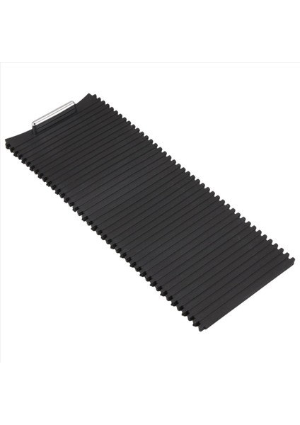 Golf Mk6 Scirocco Perde Için Orta Konsol Bardak Tutucu Perde (Yurt Dışından) modelleri