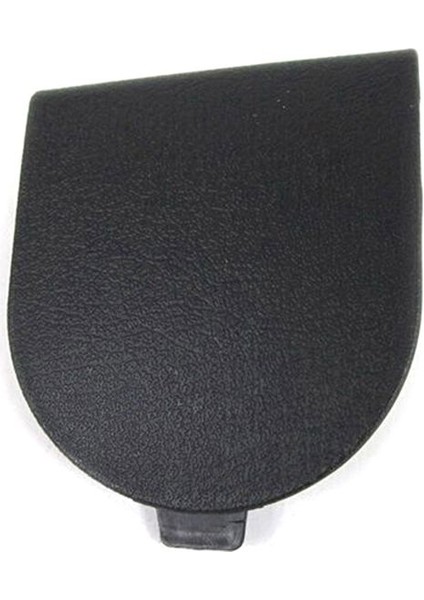 Araba Lh Ön Yan Koltuk Çapa Kapağı 1DX41XDVAB Jeep Liberty Dodge Nitro (Yurt Dışından)