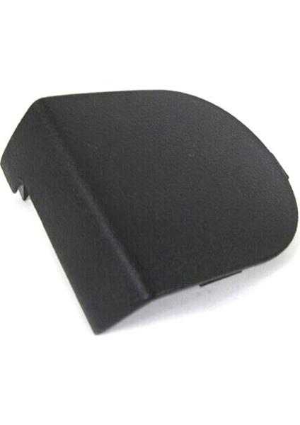 Araba Lh Ön Yan Koltuk Çapa Kapağı 1DX41XDVAB Jeep Liberty Dodge Nitro (Yurt Dışından) modelleri