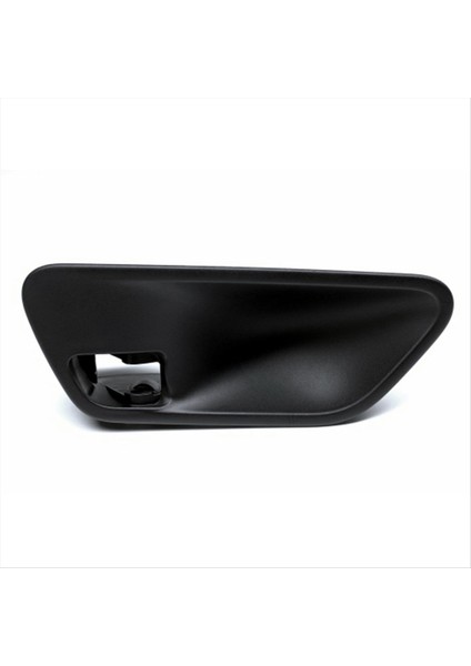 Araba Kapı Kolu Kase Kapak Paneli 51417279341 51417279342 Bmw 3 4 Serisi F30 F31 F32 F33 Kapı Kasesi Kapağı (Yurt Dışından) fırsatları