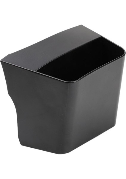 Dodge Charger Chrysler 300C 2011-2023 Için Önden Sol Sürüş Yan Koltuk Saklama Kutusu Organizatörü (Yurt Dışından)