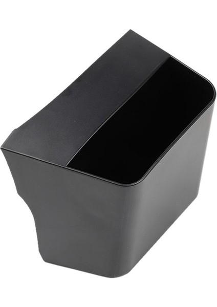 Dodge Charger Chrysler 300C 2011-2023 Için Önden Sol Sürüş Yan Koltuk Saklama Kutusu Organizatörü (Yurt Dışından) fiyatları