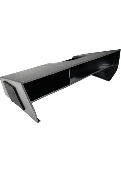 Honda Cr-V 2023 Crv Orta Konsol Organizatör Depolama Tepsi Aksesuarları Ekle Merkez Konsol Organizatörü (Yurt Dışından)