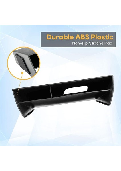 Honda Cr-V 2023 Crv Orta Konsol Organizatör Depolama Tepsi Aksesuarları Ekle Merkez Konsol Organizatörü (Yurt Dışından) modelleri