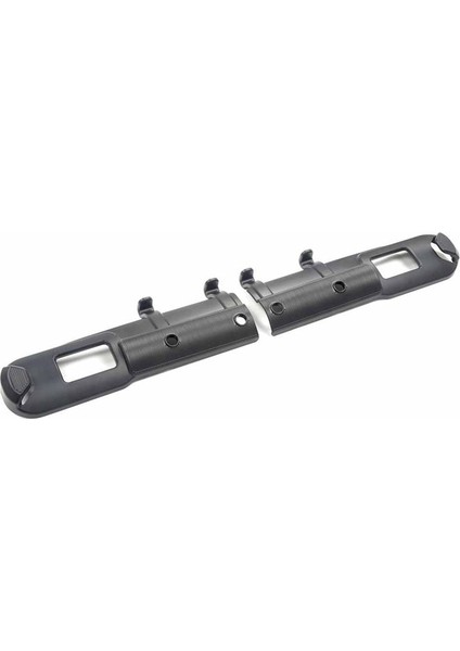 Tesla Model Y 2022 2023 Araç Arka Emniyet Kemeri Sabitleme Braket Gövdesi Kanca Tutucu Aksesuarları (Yurt Dışından) modelleri