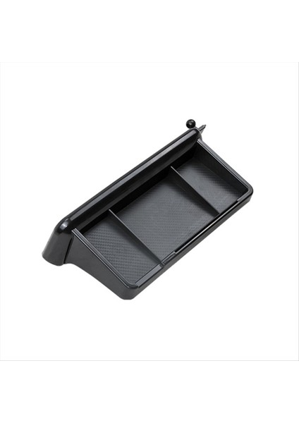 Kıa Tellurıde 2020-2024 Aksesuarları Için Dash Depolama Tepsisi Gösterge Paneli Depolama Kutusu Ekran Tepsi Organizatör Aksesuarları Ekle (Yurt Dışından) modelleri