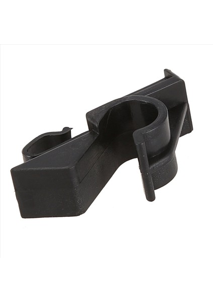 Fiat Grande Punto Arka Parsel Raf Klip Çifti Yeni Orijinal X2 71719952 /71719953 (Yurt Dışından) indirimleri