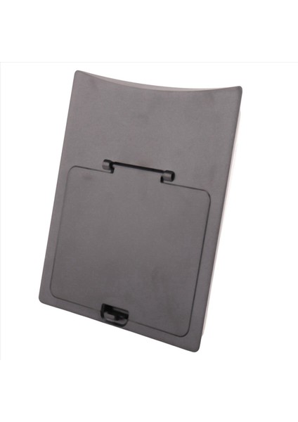 Honda Civic Için 2x Merkez Konsol Gizli Saklama Kutusu Aksesuarları 10TH 2021 2020 2019 2018 2017 2016 Siyah (Yurt Dışından) fiyatları