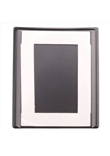 Honda Civic Için 2x Merkez Konsol Gizli Saklama Kutusu Aksesuarları 10TH 2021 2020 2019 2018 2017 2016 Siyah (Yurt Dışından) fırsatları