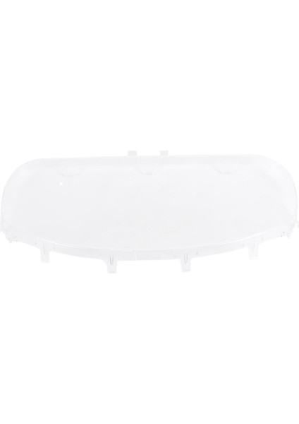 Araba Enstrümanı Kapak Kombinasyonu Mazda Için Enstrüman Maskesi 6 Gg GJ6A-55-447 GJ6A555447 (Yurt Dışından) fiyatları