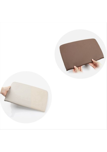 Mercedes Benz C E Glc Cls W205 W213 W253 W257 Koy (Yurt Dışından)