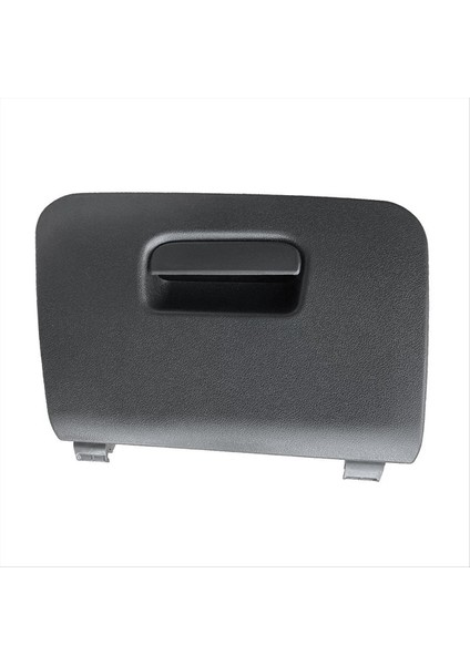 8U186300B6PS Audi Q3 Için Yeni Otomobil Gösterimi Paneli Depolama Tepsisi Torpido Kutusu 8u Quattro Rsq3 Sportback 2012-2018 Lhd (Yurt Dışından)