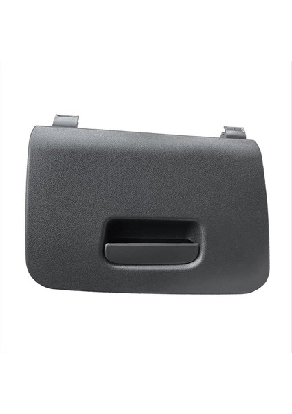 8U186300B6PS Audi Q3 Için Yeni Otomobil Gösterimi Paneli Depolama Tepsisi Torpido Kutusu 8u Quattro Rsq3 Sportback 2012-2018 Lhd (Yurt Dışından) modelleri