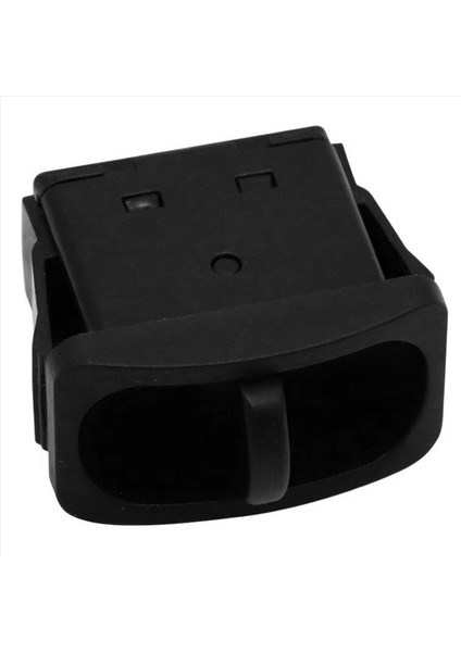 5x Kamyon Hava Pompası Kontrol Anahtarı Elektrikli El Kitabı Kürek Valfi Kamyon Koltuk Kontrolü Hava Yayını Başlat Anahtarı (Yurt Dışından) fiyatları