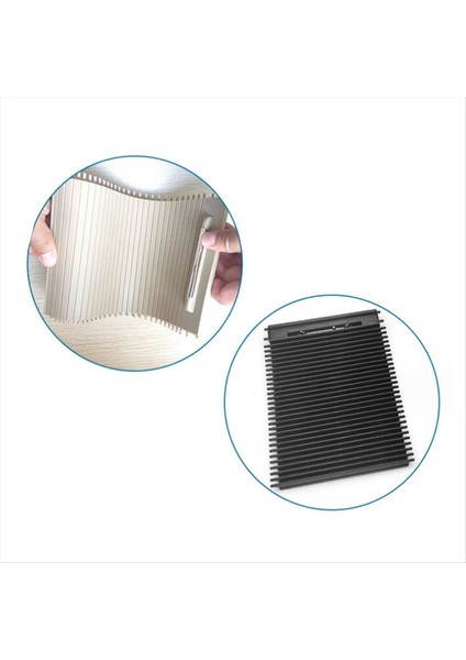 Araba Merkezi Içecek Içecek Kapağı Slayt Silindir Büyük Duvar Haval H6 2010-2016 Su Kupası Tutucu Perde Siyah (Yurt Dışından) fiyatları