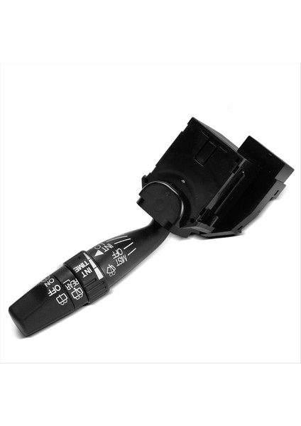 Honda Odyssey Için Araba Ön Cam Silecek Anahtarı 2005 2006 2007 35256SHJA01 35256SHJA61 Lhd (Yurt Dışından)