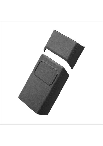 Tesla Cybertruck Için Araba Kolçak Kutusu Koruyucu Kapak Araba Iç Aksesuarları (Yurt Dışından) modelleri