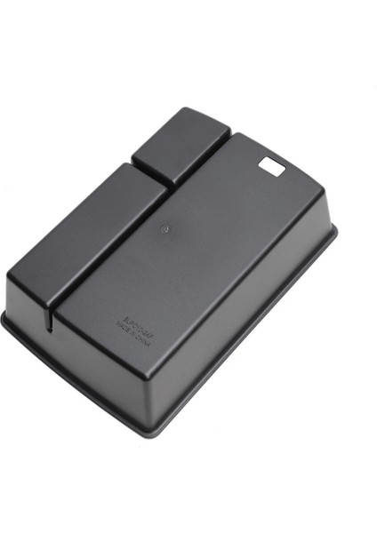 Araç Kol Masası Saklama Kutusu Organizatör Leapmotor C10 2024-2025 Iç Aksesuarlar Merkez Konsol Depolama Tepsi Lhd (Yurt Dışından) fırsatları