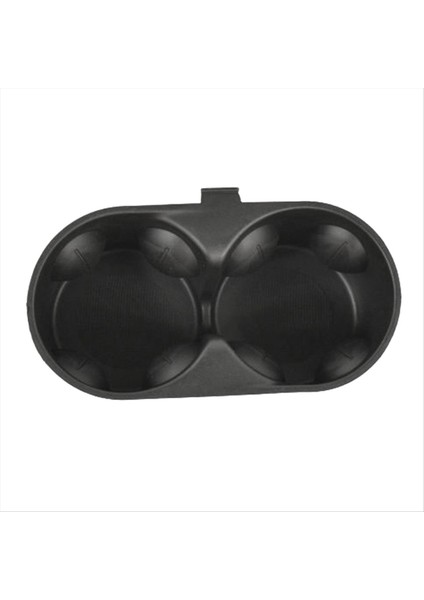 Araba Su Kupası Tutucu 68312236AC Center Konsol Chrysler Pacifica Grand Voyager Için Montaj Su Kupası Tutucu 2017-2023 (Yurt Dışından) fiyatları