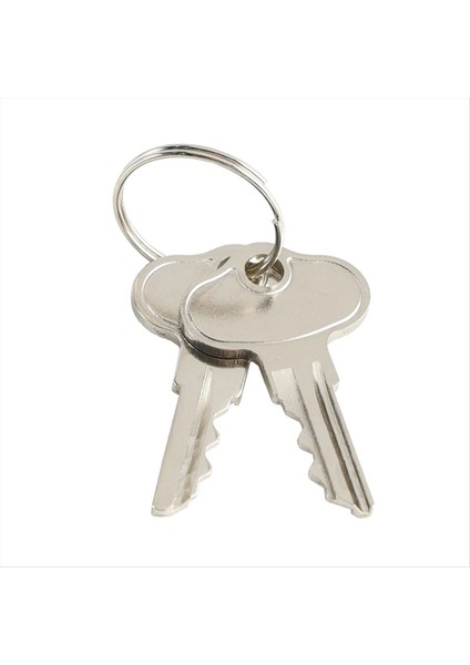 Kontak Anahtarı AM101561 John Deere Için TCA22740 130 165 170 180 185 F912 F915 (Yurt Dışından) fırsatları