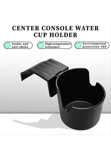 Tesla Model 3 Highland 2024 Gösterge Paneli Telefon Tutucu Aksesuarları (Yurt Dışından) fiyatları