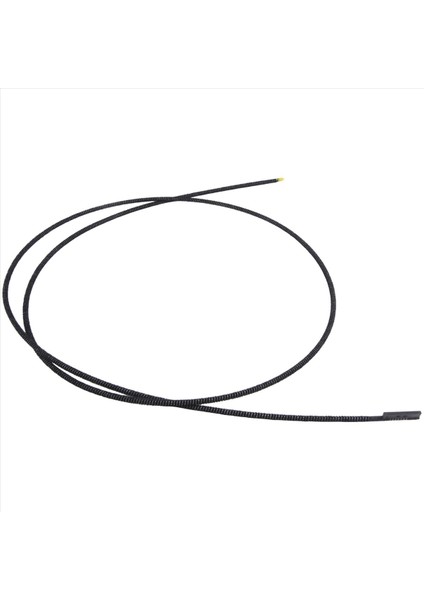 Kıa Için Araba Sunroof Kablo Işığı Cam Çelik Tel Kablo Yeni Sorento 2015-2020 Sağ 81665-C5000 (Yurt Dışından) modelleri