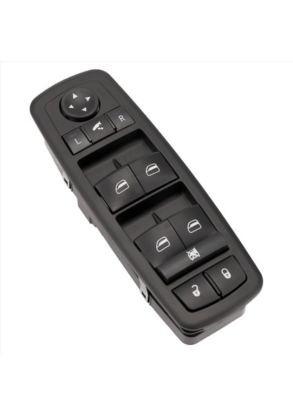 Araba Ön Sol Sürücü Tarafı Dodge Grand Caravan Için 2008-2011 Chrysler 04602534AG Lhd (Yurt Dışından) fiyatları