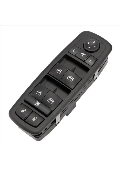 Araba Ön Sol Sürücü Tarafı Dodge Grand Caravan Için 2008-2011 Chrysler 04602534AG Lhd (Yurt Dışından) indirimleri