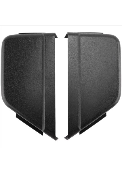 Araba Arka Kapı Net Cep Depolama Kutusu Organizatör Yolcu Kapısı Yan Jeep Wrangler Için Depolama Tepsisi Organizatör Jk 2011-2017 (Yurt Dışından)