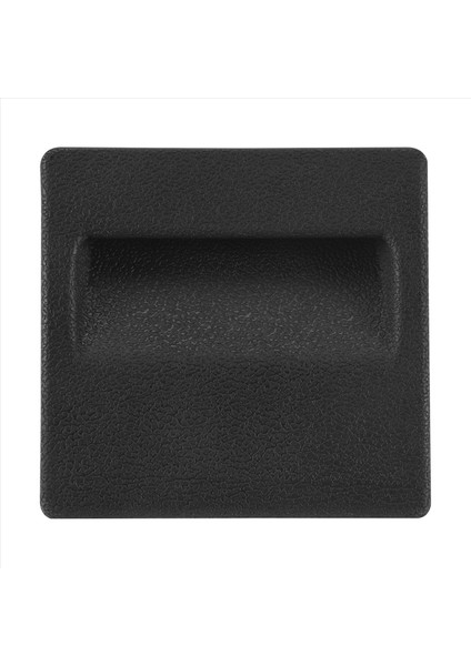 Iç Abs Siyah Sigorta Kutusu Para Konteyner Saklama Tepsisi Subaru Xv Crosstrek Forester Outback Legacy Impreza Wrx Stı ile Uyumlu (Yurt Dışından) modelleri