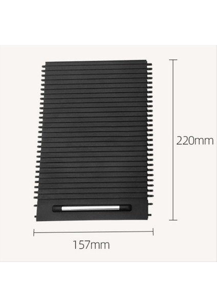 Araba Merkezi Içecek Içecek Kapağı Slayt Silindir Büyük Duvar Haval H6 2010-2016 Su Kupası Tutucu Perde Siyah (Yurt Dışından) modelleri