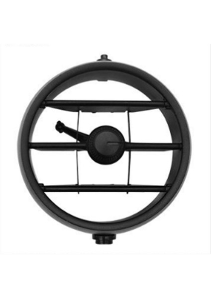 Mercedes-Benz V Sınıfı Vito W447 W448 2016-2019 A/c Hava Outlet Grille (Yurt Dışından)