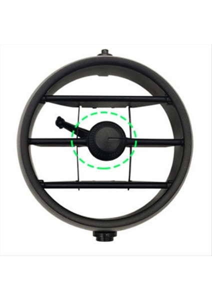 Mercedes-Benz V Sınıfı Vito W447 W448 2016-2019 A/c Hava Outlet Grille (Yurt Dışından) modelleri