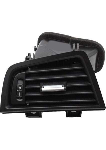 Araba Gösterge Tablosu Bmw 5 Seri F10-2016 F18 2010-2017 64229166883 (Yurt Dışından)