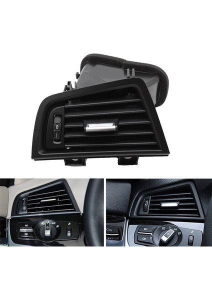 Araba Gösterge Tablosu Bmw 5 Seri F10-2016 F18 2010-2017 64229166883 (Yurt Dışından) fiyatları