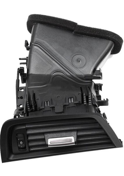 Araba Gösterge Tablosu Bmw 5 Seri F10-2016 F18 2010-2017 64229166883 (Yurt Dışından) modelleri