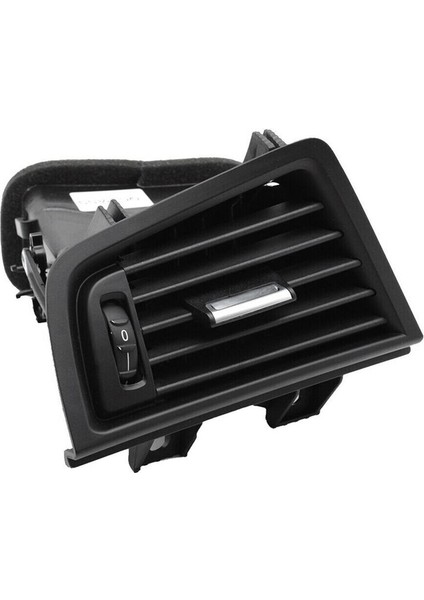 Araba Gösterge Tablosu Bmw 5 Seri F10-2016 F18 2010-2017 64229166883 (Yurt Dışından) fırsatları