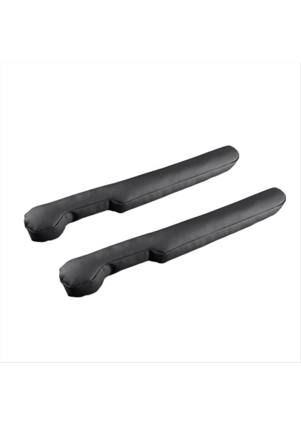 Koltuk Alanı Dolgu Ara Çalepçi Evrensel Koltuk Alanı Dolgu Fişi Araba Suv Kamyonu Uygun Organizatör Koltuk Arasındaki Alanı Doldurun (Yurt Dışından)