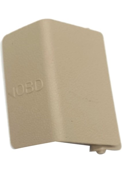 51437312131 Lhd Araç Iç Bmw 3 Serisi F30 2014-2019 1 Serisi F20-2013 Için (Yurt Dışından)