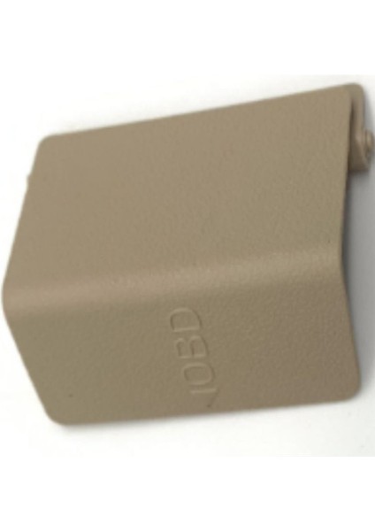 51437312131 Lhd Araç Iç Bmw 3 Serisi F30 2014-2019 1 Serisi F20-2013 Için (Yurt Dışından) indirimleri