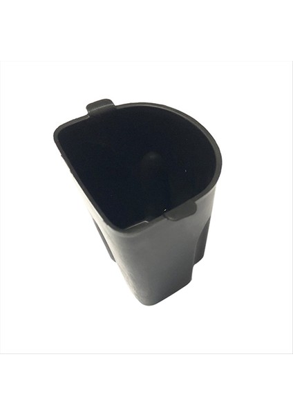 Byd Dolphin Için Atto 2 2023 2024 Ev Araç Merkezi Kontrol Kolçak Arka Su Kupası Tutucu Saklama Kutusu Organizatör Aksesuarları (Yurt Dışından)