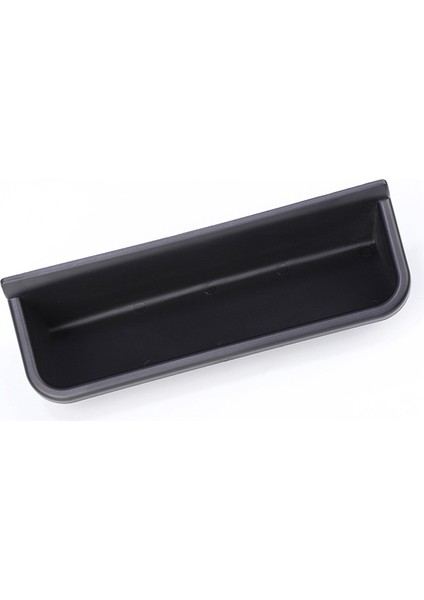 Ford Bronco 2021 2022 2023 Tutucu Organizer Depolama Tepsisi Iç Aksesuarlar (Yurt Dışından) fiyatları