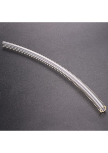 Kamyon Hava Standardı Yükseklik Kontrol Valf Kiti Değiştirme VS-227 53321-Q120 (Yurt Dışından)