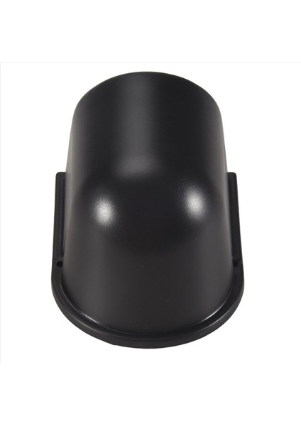 Tek Otomatik Araç Gösterge Ölçer Pod Tutucu Kupa Montajı 2 &quot 52MM Araba Motor Kamyonu Göstergesi (Yurt Dışından)