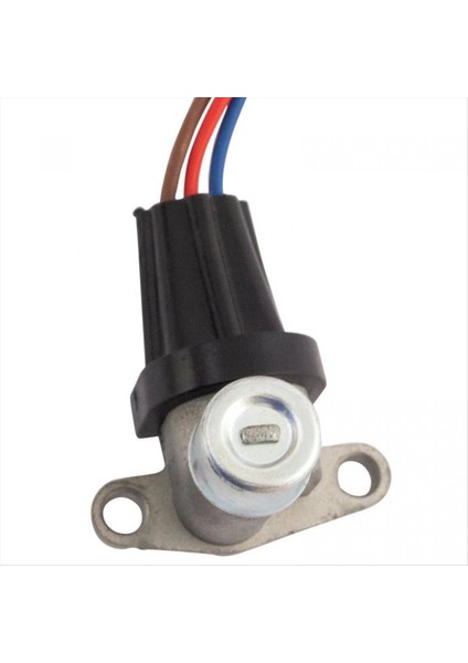 Uluslararası 5000 9100I 9200I Için Pigtail ile Far Dimmer Anahtarı 452187C2 (Yurt Dışından) fiyatları