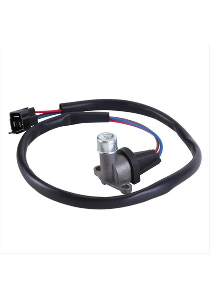 Uluslararası 5000 9100I 9200I Için Pigtail ile Far Dimmer Anahtarı 452187C2 (Yurt Dışından) modelleri